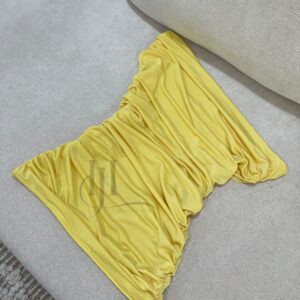 Pull asymétrique