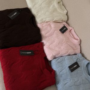 Polo sweat-shirt